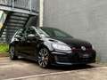 Volkswagen Golf GTI Performance BMT/ACC/PDC/SHZ Schwarz - thumbnail 3