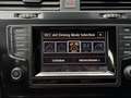 Volkswagen Golf GTI Performance BMT/ACC/PDC/SHZ Schwarz - thumbnail 16