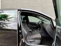 Volkswagen Golf GTI Performance BMT/ACC/PDC/SHZ Schwarz - thumbnail 18