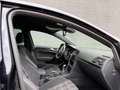 Volkswagen Golf GTI Performance BMT/ACC/PDC/SHZ Schwarz - thumbnail 19