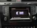 Volkswagen Golf GTI Performance BMT/ACC/PDC/SHZ Schwarz - thumbnail 13