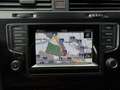 Volkswagen Golf GTI Performance BMT/ACC/PDC/SHZ Schwarz - thumbnail 15