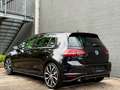 Volkswagen Golf GTI Performance BMT/ACC/PDC/SHZ Schwarz - thumbnail 4