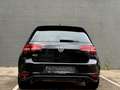 Volkswagen Golf GTI Performance BMT/ACC/PDC/SHZ Schwarz - thumbnail 5