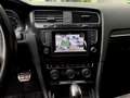 Volkswagen Golf GTI Performance BMT/ACC/PDC/SHZ Schwarz - thumbnail 10