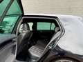 Volkswagen Golf GTI Performance BMT/ACC/PDC/SHZ Schwarz - thumbnail 17