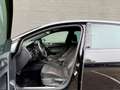 Volkswagen Golf GTI Performance BMT/ACC/PDC/SHZ Schwarz - thumbnail 7