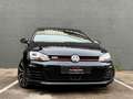 Volkswagen Golf GTI Performance BMT/ACC/PDC/SHZ Schwarz - thumbnail 1
