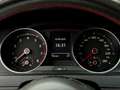 Volkswagen Golf GTI Performance BMT/ACC/PDC/SHZ Schwarz - thumbnail 12