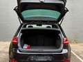 Volkswagen Golf GTI Performance BMT/ACC/PDC/SHZ Schwarz - thumbnail 6