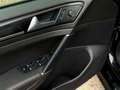 Volkswagen Golf GTI Performance BMT/ACC/PDC/SHZ Schwarz - thumbnail 9