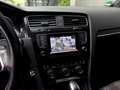 Volkswagen Golf GTI Performance BMT/ACC/PDC/SHZ Schwarz - thumbnail 14