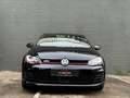 Volkswagen Golf GTI Performance BMT/ACC/PDC/SHZ Schwarz - thumbnail 2