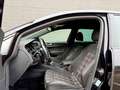 Volkswagen Golf GTI Performance BMT/ACC/PDC/SHZ Schwarz - thumbnail 8