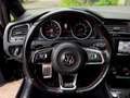 Volkswagen Golf GTI Performance BMT/ACC/PDC/SHZ Schwarz - thumbnail 11