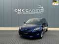 Ford Focus Wagon 1.0 EcoBoost Edition Plus Blau - thumbnail 1