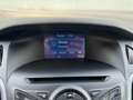Ford Focus Wagon 1.0 EcoBoost Edition Plus Blauw - thumbnail 5