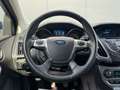 Ford Focus Wagon 1.0 EcoBoost Edition Plus Blauw - thumbnail 3