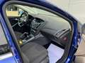 Ford Focus Wagon 1.0 EcoBoost Edition Plus Blauw - thumbnail 17