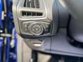 Ford Focus Wagon 1.0 EcoBoost Edition Plus Blauw - thumbnail 13