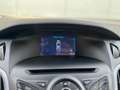 Ford Focus Wagon 1.0 EcoBoost Edition Plus Blauw - thumbnail 6
