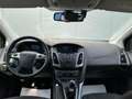 Ford Focus Wagon 1.0 EcoBoost Edition Plus Blauw - thumbnail 4