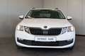 Skoda Octavia 1.5 TSI Soleil FRONT+NAVI+PDC+17"+AHK White - thumbnail 2