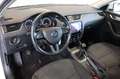 Skoda Octavia 1.5 TSI Soleil FRONT+NAVI+PDC+17"+AHK White - thumbnail 8