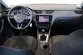Skoda Octavia 1.5 TSI Soleil FRONT+NAVI+PDC+17"+AHK White - thumbnail 7