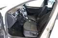 Skoda Octavia 1.5 TSI Soleil FRONT+NAVI+PDC+17"+AHK White - thumbnail 9