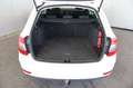Skoda Octavia 1.5 TSI Soleil FRONT+NAVI+PDC+17"+AHK White - thumbnail 13