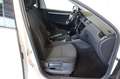 Skoda Octavia 1.5 TSI Soleil FRONT+NAVI+PDC+17"+AHK White - thumbnail 12