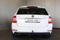 Skoda Octavia 1.5 TSI Soleil FRONT+NAVI+PDC+17"+AHK White - thumbnail 5
