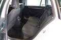 Skoda Octavia 1.5 TSI Soleil FRONT+NAVI+PDC+17"+AHK White - thumbnail 10