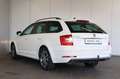 Skoda Octavia 1.5 TSI Soleil FRONT+NAVI+PDC+17"+AHK White - thumbnail 6