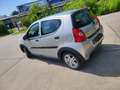 Suzuki Alto Top Zustand .Stadtflitzer. 1 Hand .TÜV 01/26 Rot - thumbnail 3