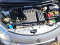 Suzuki Alto Top Zustand .Stadtflitzer. 1 Hand .TÜV 01/26 Rot - thumbnail 8