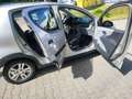 Suzuki Alto Top Zustand .Stadtflitzer. 1 Hand .TÜV 01/26 Rot - thumbnail 1