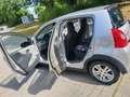 Suzuki Alto Top Zustand .Stadtflitzer. 1 Hand .TÜV 01/26 Rot - thumbnail 2
