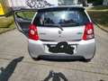 Suzuki Alto Top Zustand .Stadtflitzer. 1 Hand .TÜV 01/26 Rot - thumbnail 15