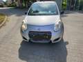 Suzuki Alto Top Zustand .Stadtflitzer. 1 Hand .TÜV 01/26 Rot - thumbnail 16