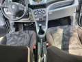 Suzuki Alto Top Zustand .Stadtflitzer. 1 Hand .TÜV 01/26 Rot - thumbnail 10