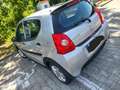 Suzuki Alto Top Zustand .Stadtflitzer. 1 Hand .TÜV 01/26 Rot - thumbnail 13