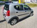 Suzuki Alto Top Zustand .Stadtflitzer. 1 Hand .TÜV 01/26 Rot - thumbnail 14