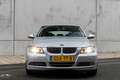 BMW 330 3-serie Touring 330i Business Line Grijs - thumbnail 6