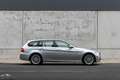 BMW 330 3-serie Touring 330i Business Line Grijs - thumbnail 3