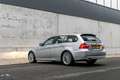 BMW 330 3-serie Touring 330i Business Line Grijs - thumbnail 15