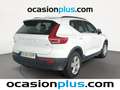 Volvo XC40 D3 Blanco - thumbnail 4