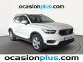 Volvo XC40 D3 Blanco - thumbnail 2