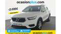 Volvo XC40 D3 Blanco - thumbnail 1